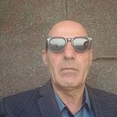 ���������� ������, ���� ������� �����, 55 ���, ������������ ��� ������, ����� � ���������, c�������� ���������