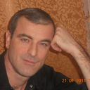  New York City,   Marvin, 66 ,   