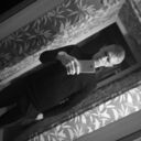 ���������� �������, ���� ������� Sergey, 30 ���, ������������ ��� ������, ����� � ���������, c�������� ���������