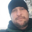 ���������� ������ �����, ���� ������� ����, 40 ���, ������������ ��� ������, ����� � ���������, c�������� ���������, ���������