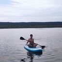 ���������� ���������� �����, ���� ������� ���������, 34 ����, ������������ ��� ����� � ���������, c�������� ���������