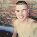  ,   , 28 ,   ,   , c 