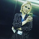 ���������� ������, ���� ������� ����, 39 ���, ������������ ��� ������, ����� � ���������, c�������� ���������