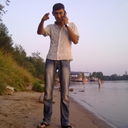  -,   Misha, 38 ,     , c 