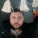 ���������� �����������, ���� ������� �����, 39 ���, ������������ ��� ������, ����� � ���������