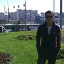 ���������� ������, ���� ������� ����, 34 ����, ������������ ��� ������, ����� � ���������