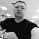  ,   Yunus, 36 ,   ,   
