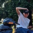 ���������� ��������, ���� ����� �������, 21 ���, ������������ ��� ������, ����� � ���������