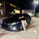 ���������� �������, ���� ������� �����, 26 ���, ������������ ��� ������, ����� � ���������