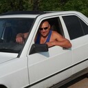 ���������� �����������, ���� ������� ������, 54 ����, ������������ ��� ������, ����� � ���������, c�������� ���������