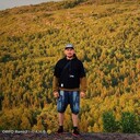 ���������� ���, ���� ������� �����, 43 ����, ������������ ��� ����� � ���������