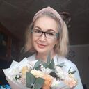 ,   , 58 ,   ,   