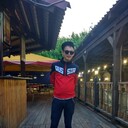  ,   , 31 ,   ,   , c 