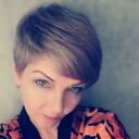 ���������� ������, ���� ������� �����, 52 ����, ������������ ��� ������, ����� � ���������, c�������� ���������