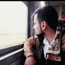 ���������� ������, ���� ������� �����, 29 ���, ������������ ��� ������, ����� � ���������, ���������