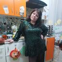 ���������� ������, ���� ������� �������, 55 ���, ������������ ��� c�������� ���������, ���������