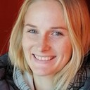 ���������� ����, ���� ������� ��������, 28 ���, ������������ ��� ������, ���������