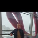 ���������� ������, ���� ������� �����, 35 ���, ������������ ��� ������, ����� � ���������, c�������� ���������