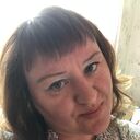  ,   Olesya, 41 ,   c , 