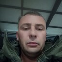 ���������� ������, ���� ������� Petr, 43 ����, ������������ ��� ������, ����� � ���������