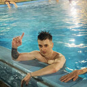 ���������� �������������-����������, ���� ������� ����, 32 ����, ������������ ��� ������, ����� � ���������