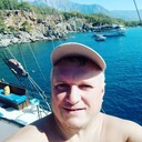 ���������� ������, ���� ������� ������, 47 ���, ������������ ��� ������, ����� � ���������, c�������� ���������