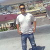  ,   Alisher, 42 ,   , 
