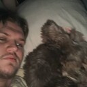 ���������� �����, ���� ����� ������, 25 ���, ������������ ��� ������, ����� � ���������