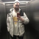  ,   Gregory, 31 ,   