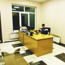 ���������� �����, ���� ������� �����, 31 ���, ������������ ��� ������, ����� � ���������, c�������� ���������