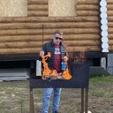 ���������� ������, ���� ������� ���������, 32 ����, ������������ ��� ������, ����� � ���������