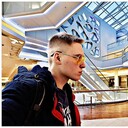 ���������� ��������, ���� ����� �������, 25 ���, ������������ ��� ������, ���������