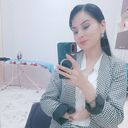 ���������� �������, ���� ������� �����, 37 ���, ������������ ��� ����� � ���������, c�������� ���������, ���������