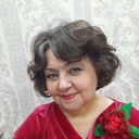 ���������� ������, ���� ������� �����, 63 ����, ������������ ��� c�������� ���������, ���������