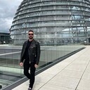  ,   , 33 ,   ,   , c , 