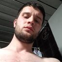 ���������� ������, ���� ������� ����, 26 ���, ������������ ��� ������, c�������� ���������