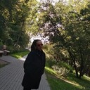 ���������� ������, ���� ������� �����, 42 ����, ������������ ��� ������, ����� � ���������