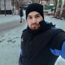 ���������� �����-���������, ���� ������� ������, 28 ���, ������������ ��� ������, ����� � ���������