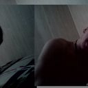  ,   , 40 ,   ,   , c 