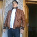  ,   , 32 ,   