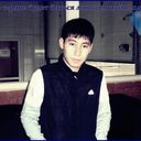 ���������� ��������, ���� ������� ������, 35 ���, ������������ ��� ������, ����� � ���������, c�������� ���������