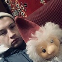 ���������� �����, ���� ������� ����, 29 ���, ������������ ��� ������, ����� � ���������