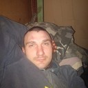 ���������� �������, ���� ������� �����, 37 ���, ������������ ��� ������, ����� � ���������, c�������� ���������