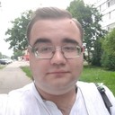 ���������� ��������, ���� ������� �����, 30 ���, ������������ ��� ������, ����� � ���������, c�������� ���������