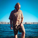 ���������� ����, ���� ������� ������, 29 ���, ������������ ��� ������, ����� � ���������