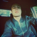  ,   Abdu, 31 ,     , c , 