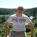 ���������� �������, ���� ������� �����, 39 ���, ������������ ��� ������, ����� � ���������