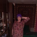 ���������� ������, ���� ������� �����, 66 ���, ������������ ��� ������, ����� � ���������