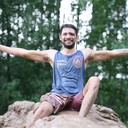 ���������� �������, ���� ������� Sergey, 33 ����, ������������ ��� ������, ����� � ���������