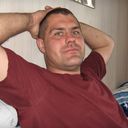  ,   Mihhail, 53 ,  